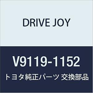 ★10色_スタイル:タイプ : 24V1.2W_パターン名:品番 : V9119-1152★ タクティー(TACTI) バルブ 24V3W V9119-1152