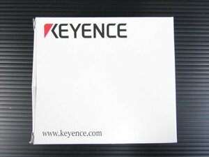 新品 KEYENCE LV-H100 センサヘッド 透過型 エリアタイプ 10mm幅 キーエンス