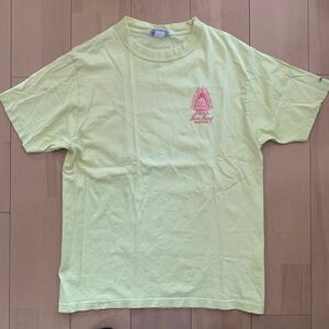 【Sun Surf】サンサーフ USA製両面プリント Tシャツ ハワイ 東洋エンタープライズ