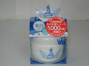 C20-7 未開封 化粧品 美々堂 水の天使 スキントリートメントゲル 内容量 150g 1個 保湿 美白 スキンケア