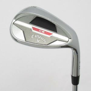 キャロウェイゴルフ Callaway Golf CB 23 ウェッジ N.S.PRO 950GH neo 【58-12】 シャフト：N.S.PRO 950GH neo