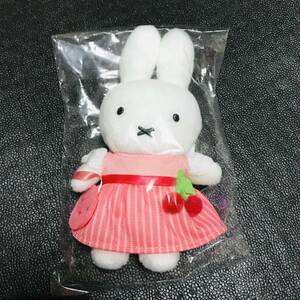 miffy style 限定 ミッフィー スタイル マスコットキーチェーン ぬいぐるみ マスコット キーホルダー 2023 zakka フェスタ ハウステンボス