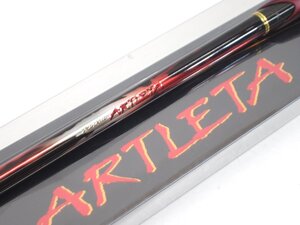 SHIMANO シマノ 19 鱗海 ARTLETA 1.5-530 ロッド 釣竿 #US4937