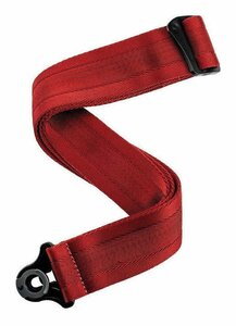 即決◆新品◆送料無料D’Addario 50BAL11 Moss オートロック ギター ストラップ AUTO LOCK GUITAR STRAP