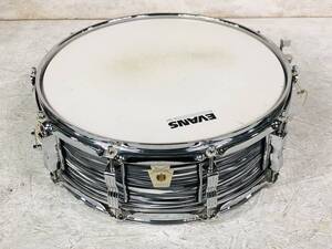 中古 Ludwig スネア (u79941)