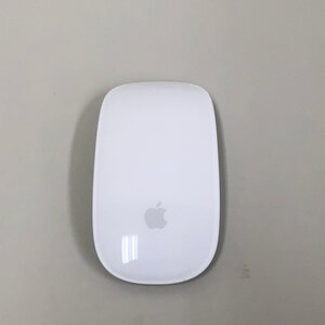 Apple Magic Mouse 2 MLA02J/A シルバー A1657 アップル マジックマウス 241224RM510050