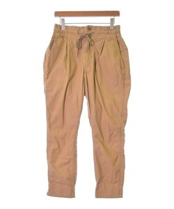 nonnative チノパン メンズ ノンネイティヴ 中古　古着