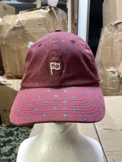 [0] HERSCHEL SUPPLY COMPANY HEADWEAR