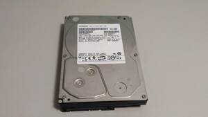 Hitachi HGST HDT721010SLA360 1TB 3