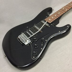 f145*180 【現状品】 【１円～】FERNANDES FST-65 フェルナンデス　エレキギター