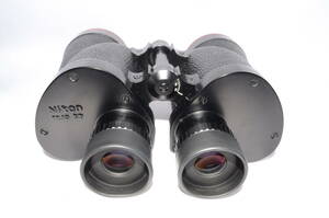 Nikon（ニコン）双眼鏡　7×50SP　7.3° 