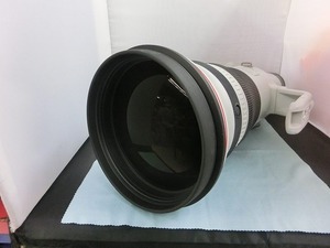 期間限定セール キヤノン Canon 大口径超望遠レンズ キヤノンRFマウント系 RF800mm F5.6 L IS USM