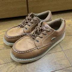 lugz banyan men