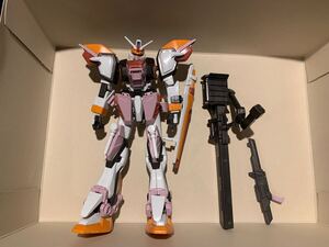 gnpr 906-1 1/100 LR-GAT-x102 レーゲンデュエルガンダム 「機動戦士ガンダムSEED DESTINY」