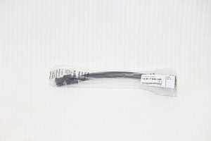 新品 BMW MINI サーモスタット延長ハーネス R55 56 12517646145 純正 ポスト投函