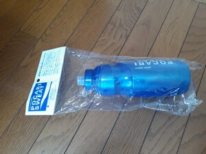 新品　ポカリスエット　POCARI SWEAT　スクイズボトル　1リットル