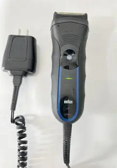 braun s3メンズ電動シェーバー