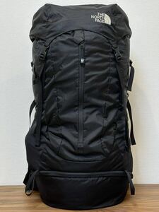 THE NORTH FACE｜TELLUS 45｜NM61509