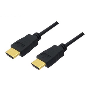 まとめ得 10個セット 3Aカンパニー HDMIケーブル 0.5m イーサネット/4K/3D/ AVC-HDMI05 バルク AVC-HDMI05X10 x [2個] /l