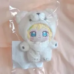 あんさんぶるスターズ! ! いつぬい　春川宙