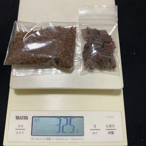 本日の特価 沖縄沈香島白木角割 10g 刻 20g 沈香 香木 沈香樹アガローチャ 商品説明必須