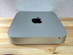 Apple Mac Mini 2012 i7/8gb/1000gb