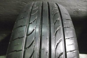 【K741】GT-HYBRID▲195/65R15▲1本売切り