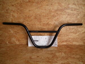 MACNEIL TABARNAK BAR BMX ハンドルバー 22.2 756g