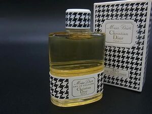 ■新品同様■ ChristianDior クリスチャンディオール Miss Dior オーデコロン 26ml 香水 フレグランス パフューム DE4407