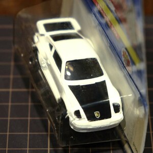 【Hot Wheels】PORSCHE 930［0641］