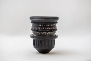 1. carl zeiss planar 2/50 T*標準 50mm f2 シネレンズ pl mount 良 品 ビンテージ 映画撮影用