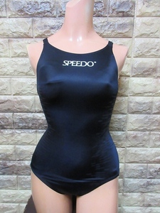 W-880★SPEEDO(スピード)♪競泳水着(M)★