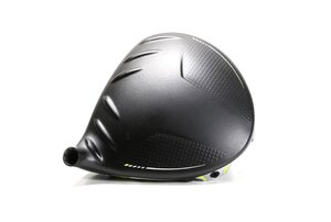 ●○PING G430 HL SFT 10.5° ドライバーヘッド○●