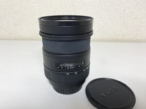 送料無料■ソニーα大口径　SIGMA シグマ 28-70㎜ F2.8　ソニーα MINOLTAマウント