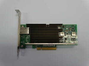 Intel X540-T1 10Gb NIC