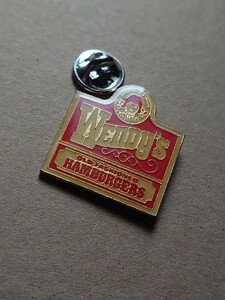 【匿名送ヤマト便】ウェンディーズ Wendy