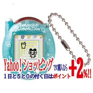 Tamagotchi Connection たまごっち コネクション 第1弾 めろんそーだ◆新品Ss