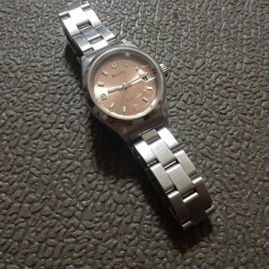 ☆ブローバ 腕時計 BULOVA レディース 腕時計