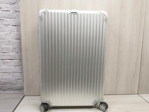 Rimowa スーツケース 92377 トパーズ 店舗受取可