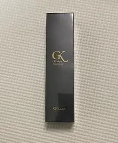 銀座ステファニー化粧品 GK NightトリートメントⅢ 22ml