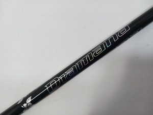 入間■【中古】 その他 Ｄｉａｍａｎａ ＤＦ60(S) 0[0687]