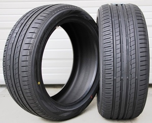 ★ 即納可能! 2024年製 ヨコハマ 国産 プレミアム BluEarth-A AE50 165/50R16 75V 新品1本 ★ 個人宅もOK! ☆彡 「出品=在庫OK!」