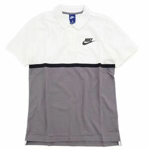 ナイキ NIKE ポロシャツ 半袖 メンズ 886508100サイズ M