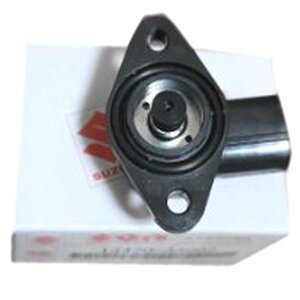 SUZUKI スズキ アドレスV125 K9 FL125 DR125SM ソレノイドASSY 純正品 1342016HA1