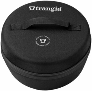 Trangia(トランギア) ストームクッカーL用EVAケース TR-619025