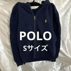 POLO ラルフローレン メンズ Sサイズ⭐️