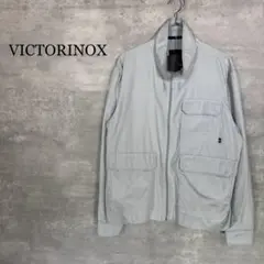 『VICTORINOX』ビクトリノックス (L) ワークジャケット