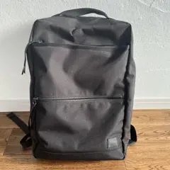 【中古品】PORTER / INTERACTIVE DAYPACK  リュック