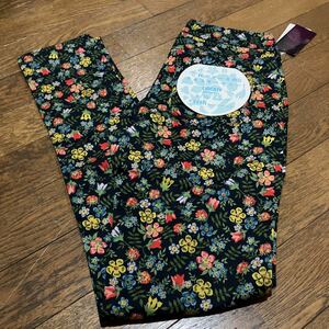 earth music&ecology ストレッチパンツ 3本セット　タグ付き未使用