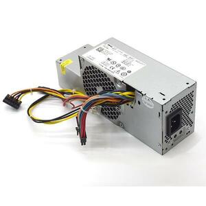 ☆ 新品 Dell Optiplex 980 960 760 780 580 SFF 内蔵電源ユニット 235W H235E-00 H235P-00 L235P-01 L235ES-00